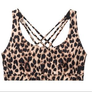 ᴠɪᴄᴛᴏʀɪᴀ ꜱᴇᴄᴇʀᴛ ꜱᴘᴏʀᴛꜱ ʙʀᴀ